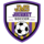 journeySoccer
