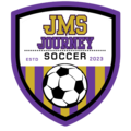 journeySoccer